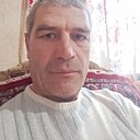 Сергей, 50 лет