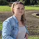 Инна, 37 лет
