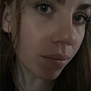 Наталия, 27 лет