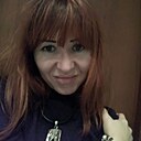 Дина, 45 лет
