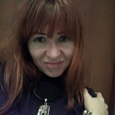 Фотография девушки Дина, 45 лет из г. Нальчик