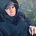 Андрей, 33 года