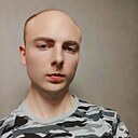 Дмитрий, 24 года