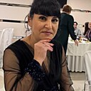 Нарине, 38 лет