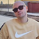 Андрей, 30 лет