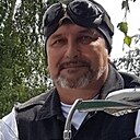 Сергей, 54 года