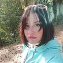 Светлана, 40 лет