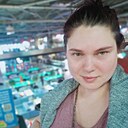 Елена, 45 лет
