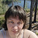 Марго, 44 года