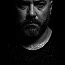 Дмитрий, 37 лет