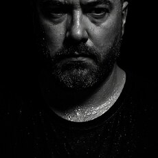 Фотография мужчины Дмитрий, 37 лет из г. Кокшетау