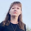 Марина, 53 года