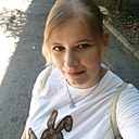 Вика, 26 лет