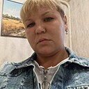 Александра, 33 года