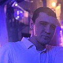Александр, 26 лет