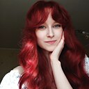 Аня, 26 лет