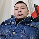 Алексей, 35 лет