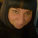 Счастливая, 43 года