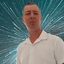 Вячеслав, 42 года