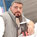 Гульшер, 35 лет