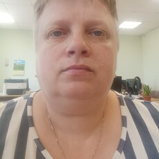 Фотография девушки Анна, 48 лет из г. Тамбов