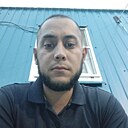 Ильнур, 29 лет