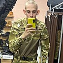 Дмитрий, 20 лет