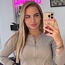 Яна, 23 года