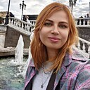 Инга, 31 год