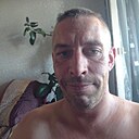 Иван, 39 лет
