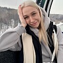 Марго, 26 лет