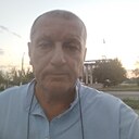 Александр, 56 лет