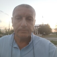 Фотография мужчины Александр, 56 лет из г. Мелитополь