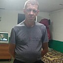 Сергей, 48 лет