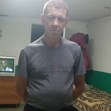 Фотография мужчины Сергей, 48 лет из г. Канск