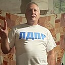 Олег, 51 год
