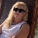 Наталья, 52 года