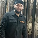 Дилшодбек, 32 года
