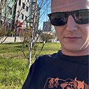 Иван, 29 лет