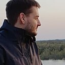 Алексей, 37 лет