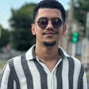 Mehdi, 31 год