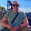 Сергей, 53 года