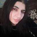 Наика, 36 лет