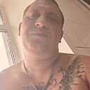 Михаил, 32 года