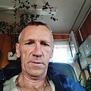 Андрей, 55 лет
