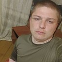 Артём Савченко, 19 лет