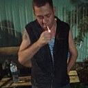 Сергей, 47 лет