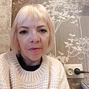 Оля, 50 лет