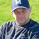 Сергей, 45 лет