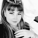 Valentina, 43 года